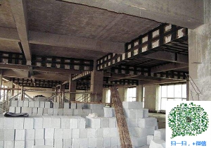 鼎城加固公司